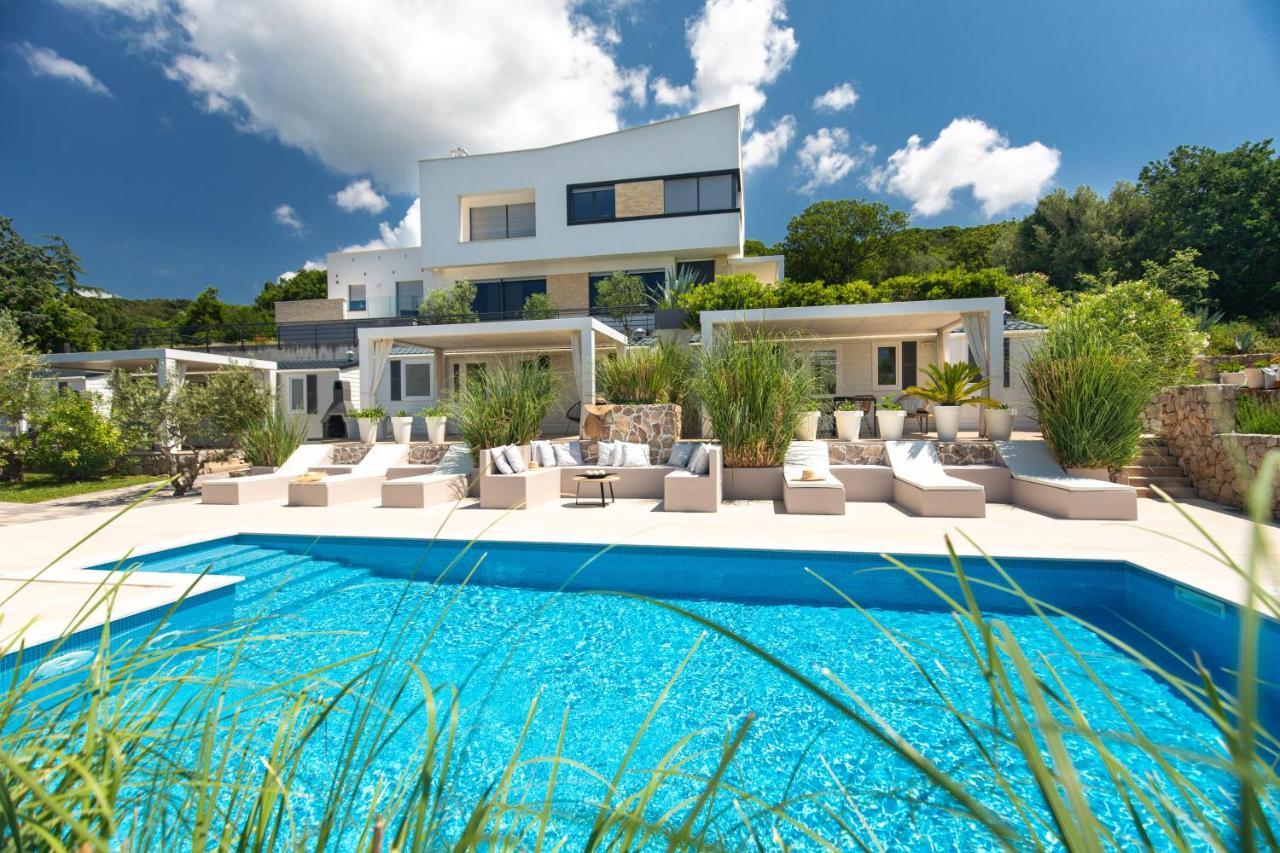 Oliveto - Adults Only 4* Пунат